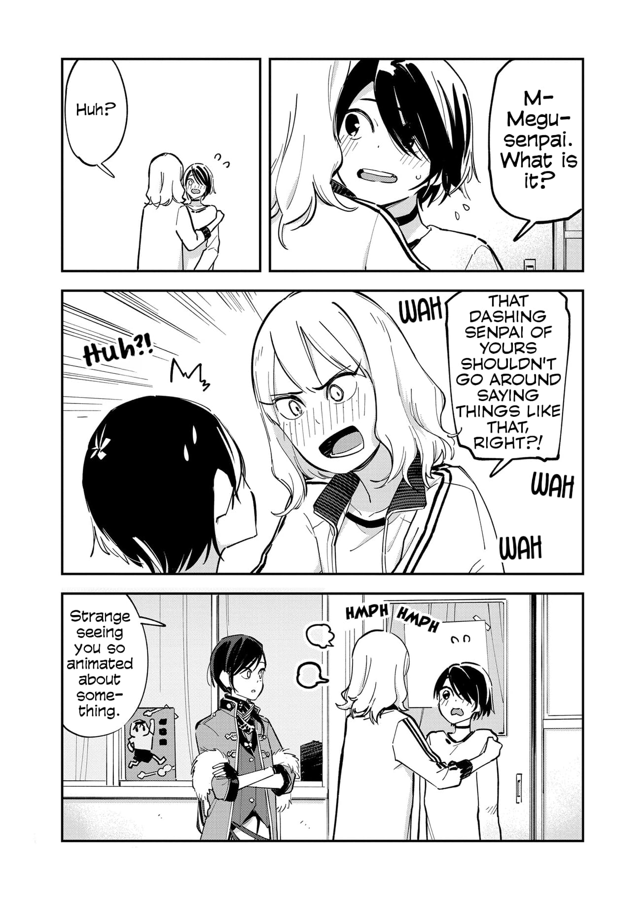 Page 5 of Chapter 108.5
