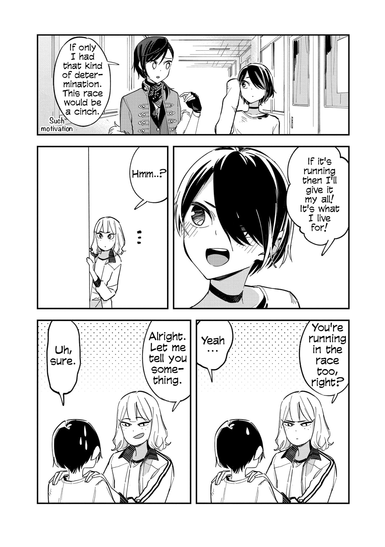 Page 7 of Chapter 108.5
