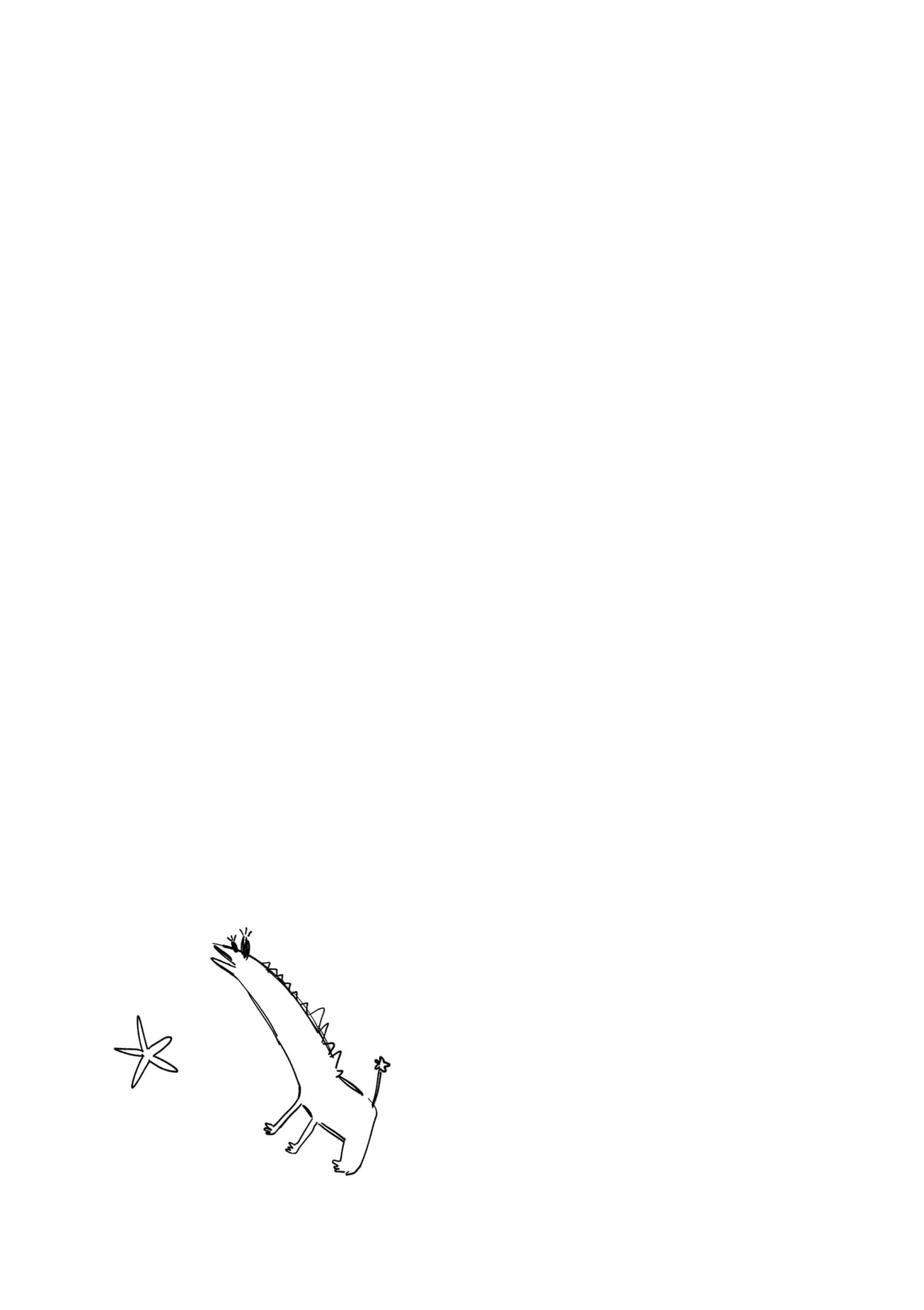 Page 9 of Chapter 108.5