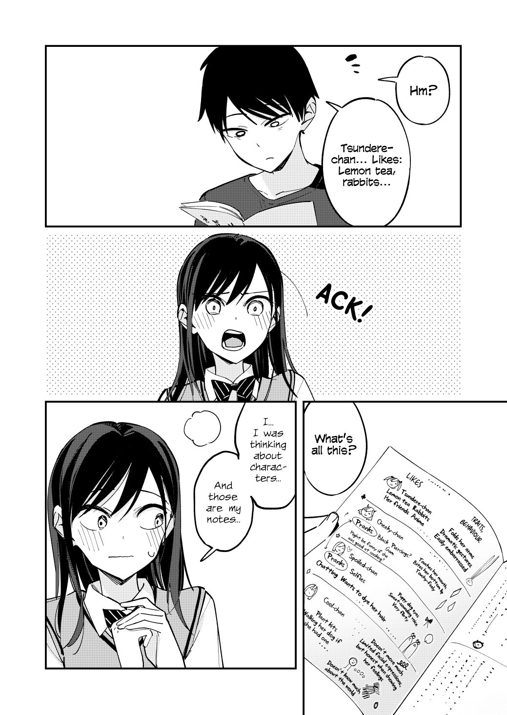 Page 2 of Chapter 108