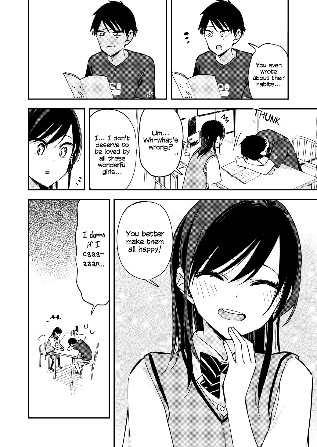 Page 4 of Chapter 108