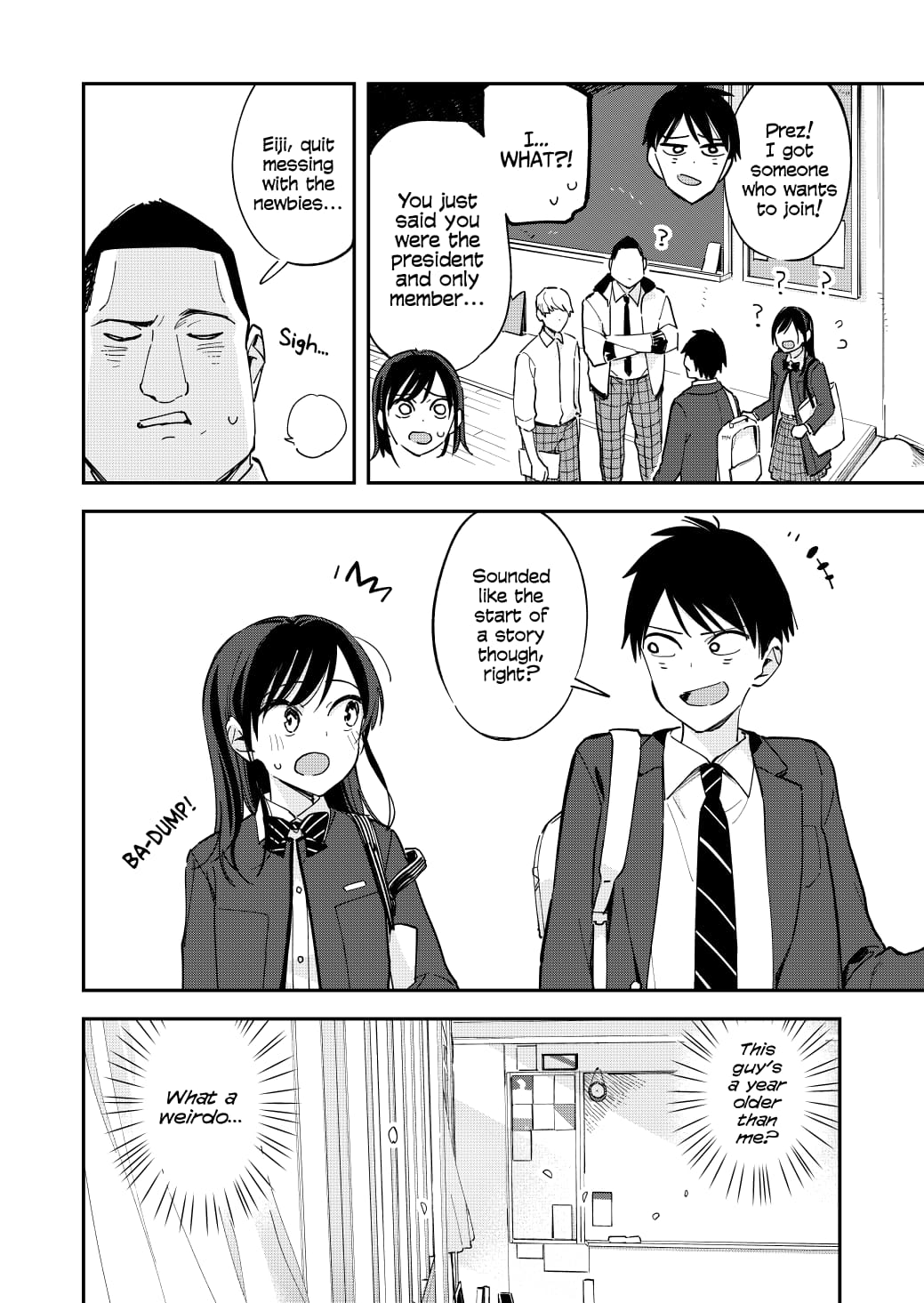Page 4 of Chapter 109.5