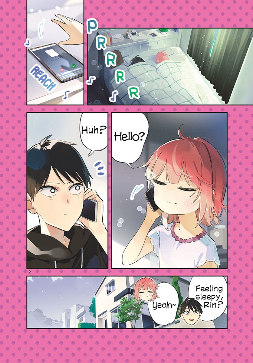 Page 6 of Chapter 109.8