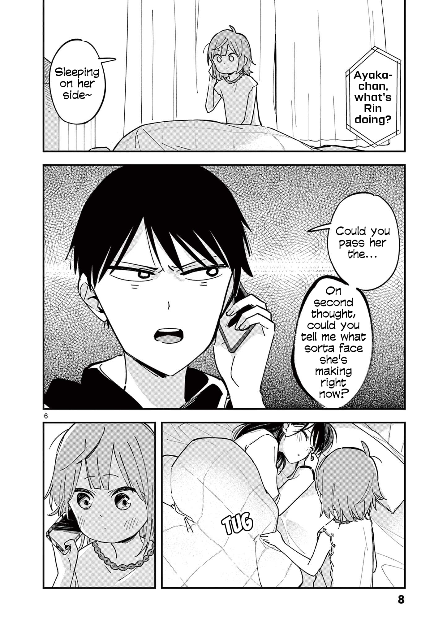 Page 10 of Chapter 109.8