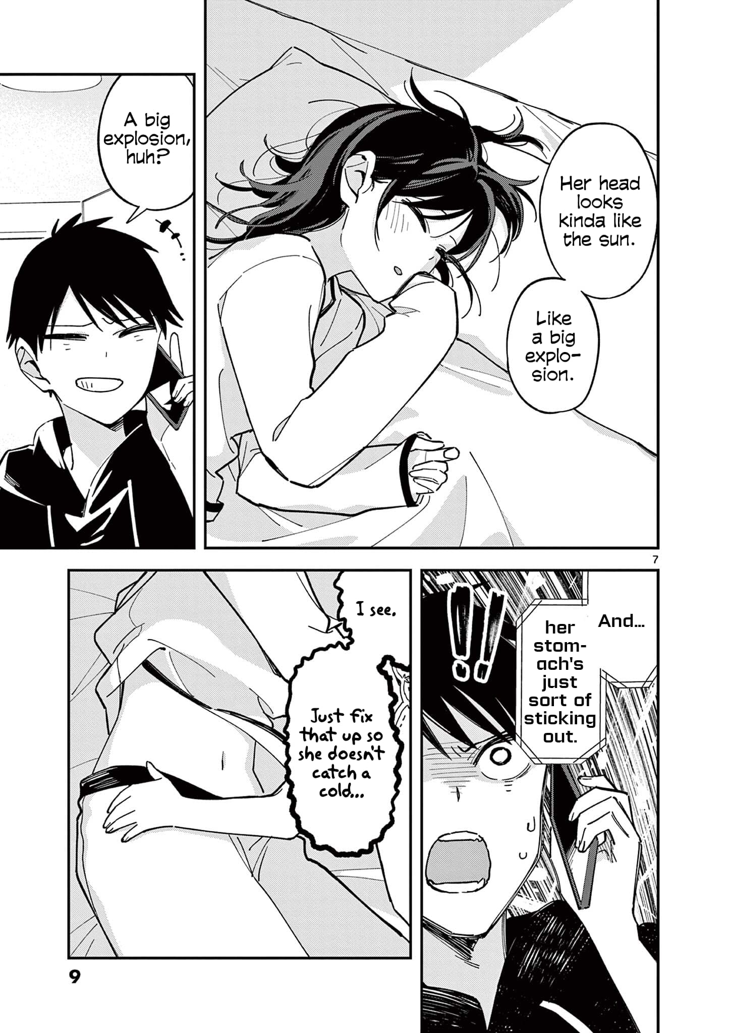 Page 11 of Chapter 109.8