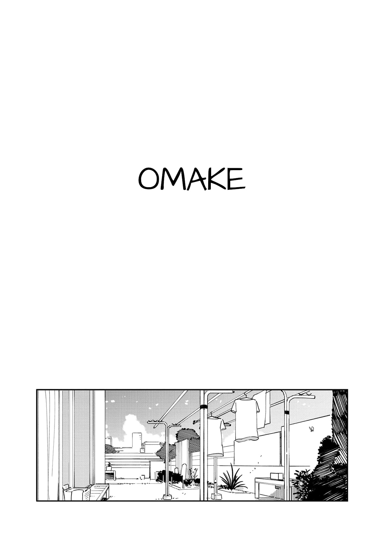 Page 1 of Chapter 109.6