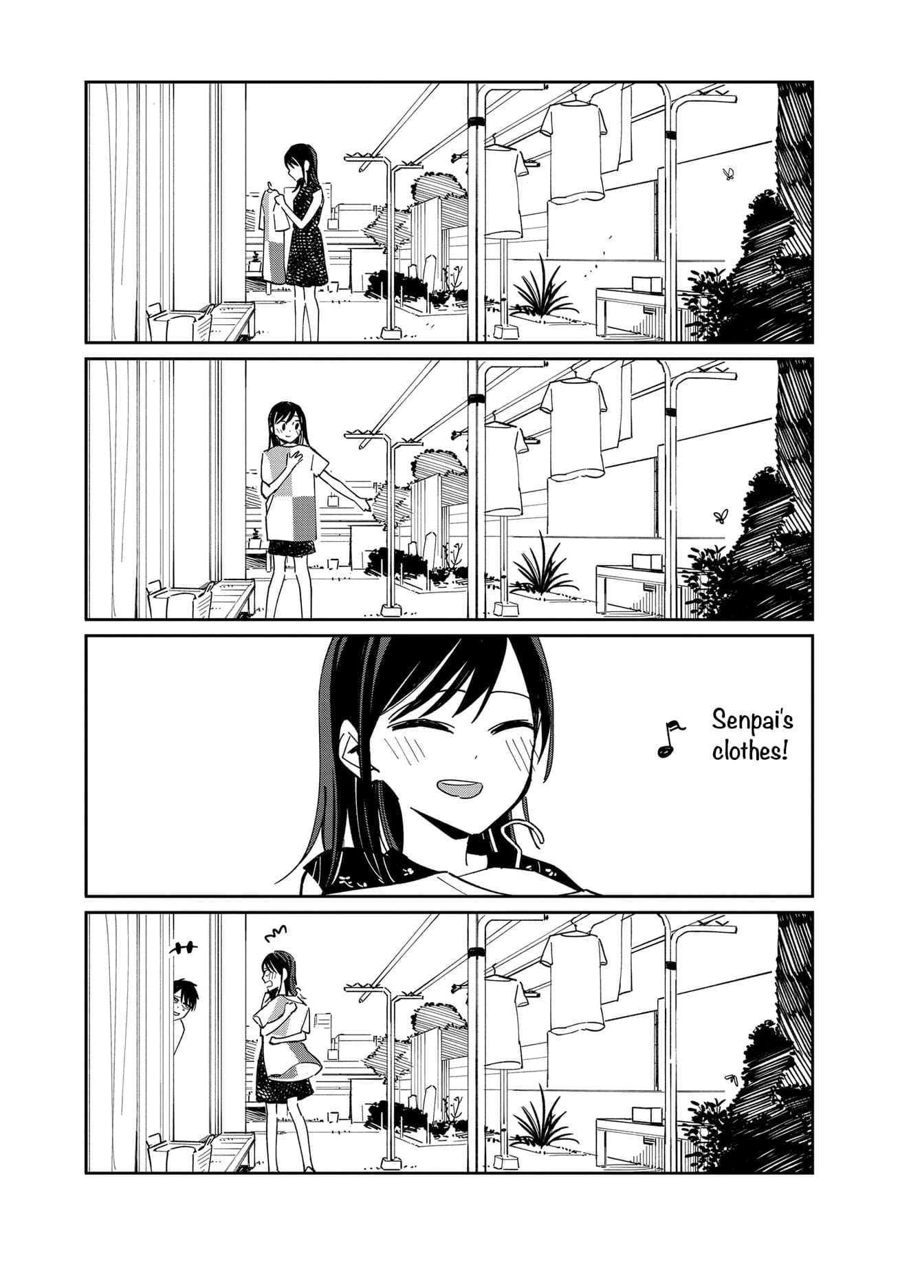 Page 2 of Chapter 109.6