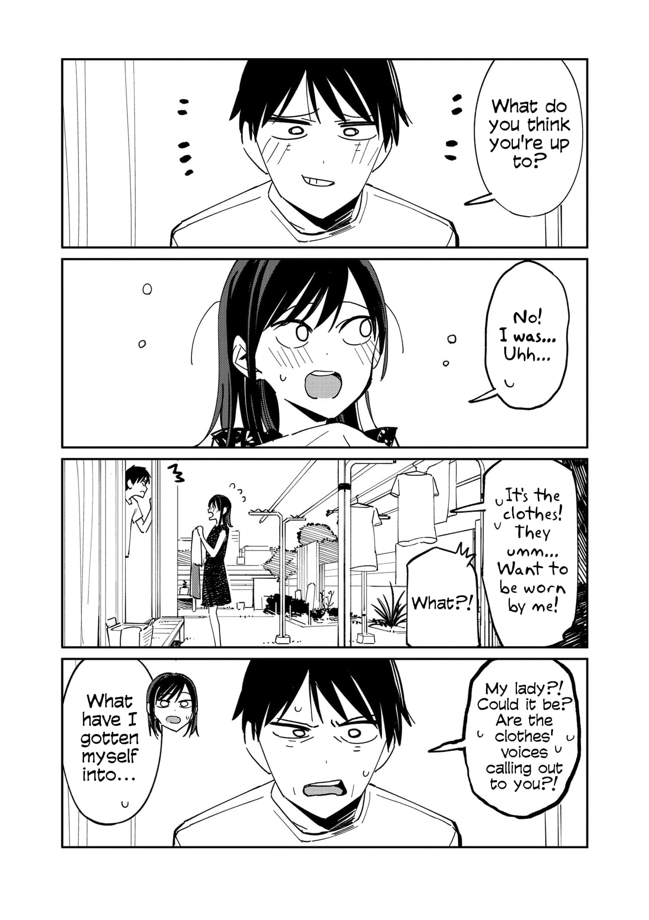 Page 3 of Chapter 109.6