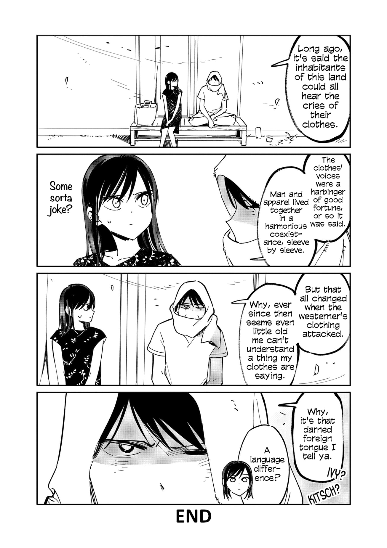 Page 4 of Chapter 109.6