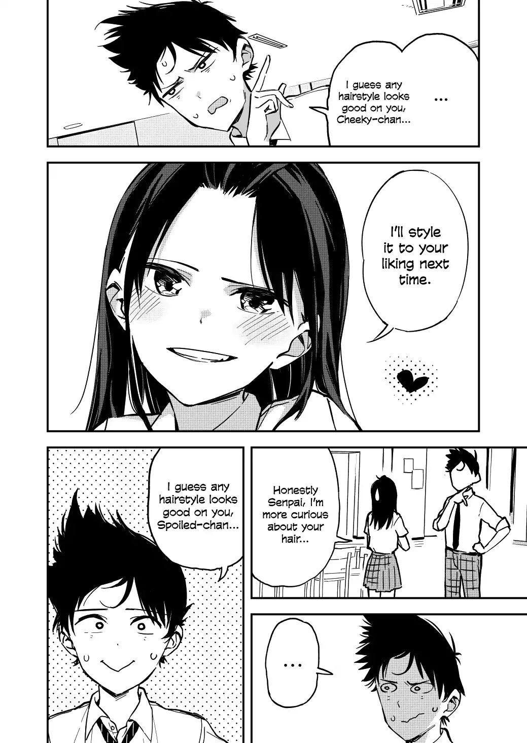 Page 2 of Chapter 11