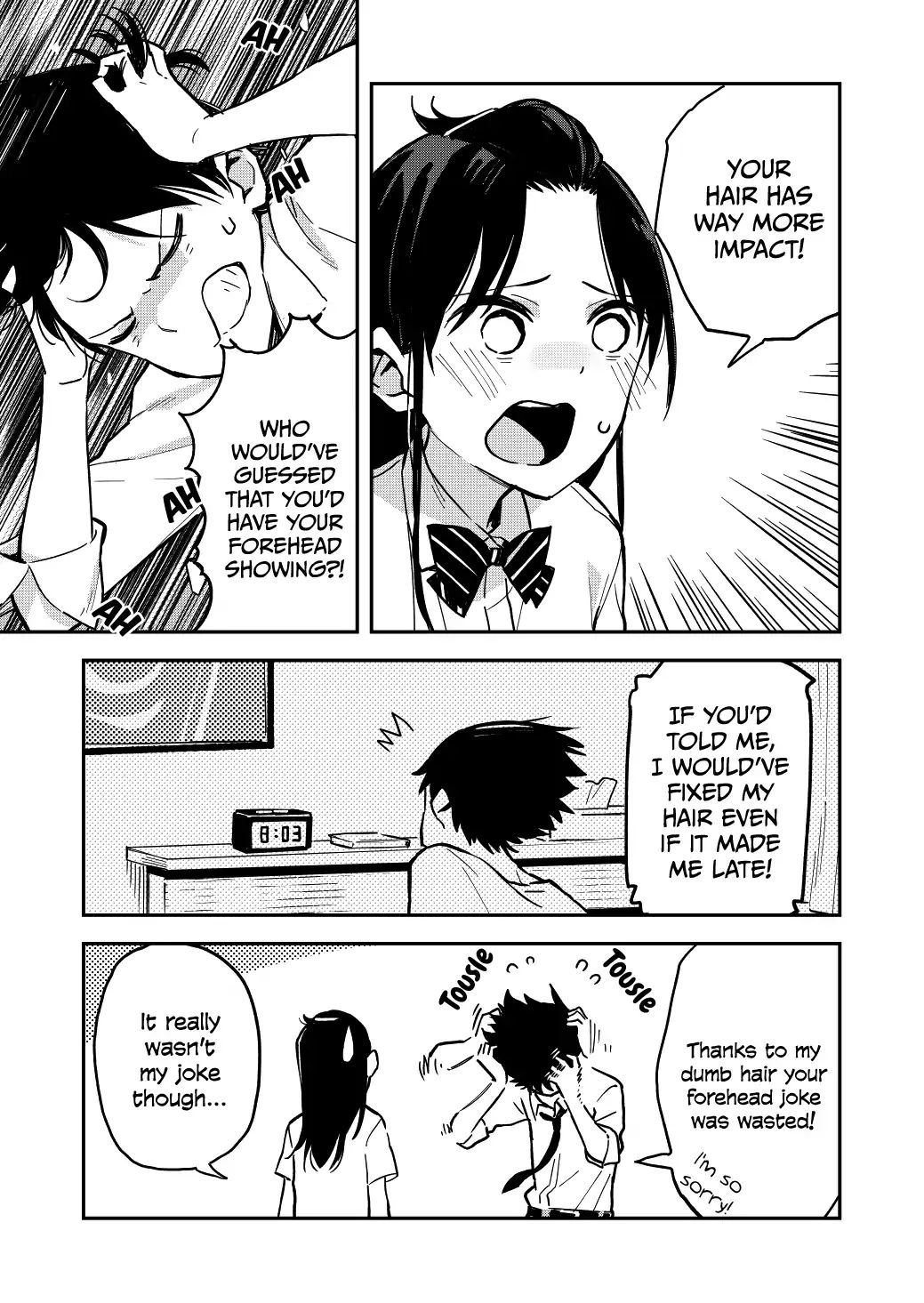 Page 3 of Chapter 11