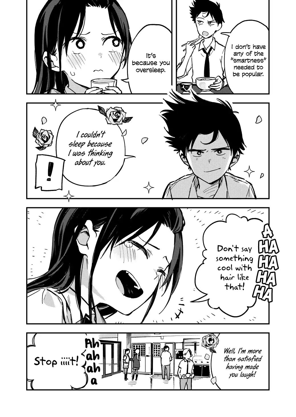 Page 4 of Chapter 11