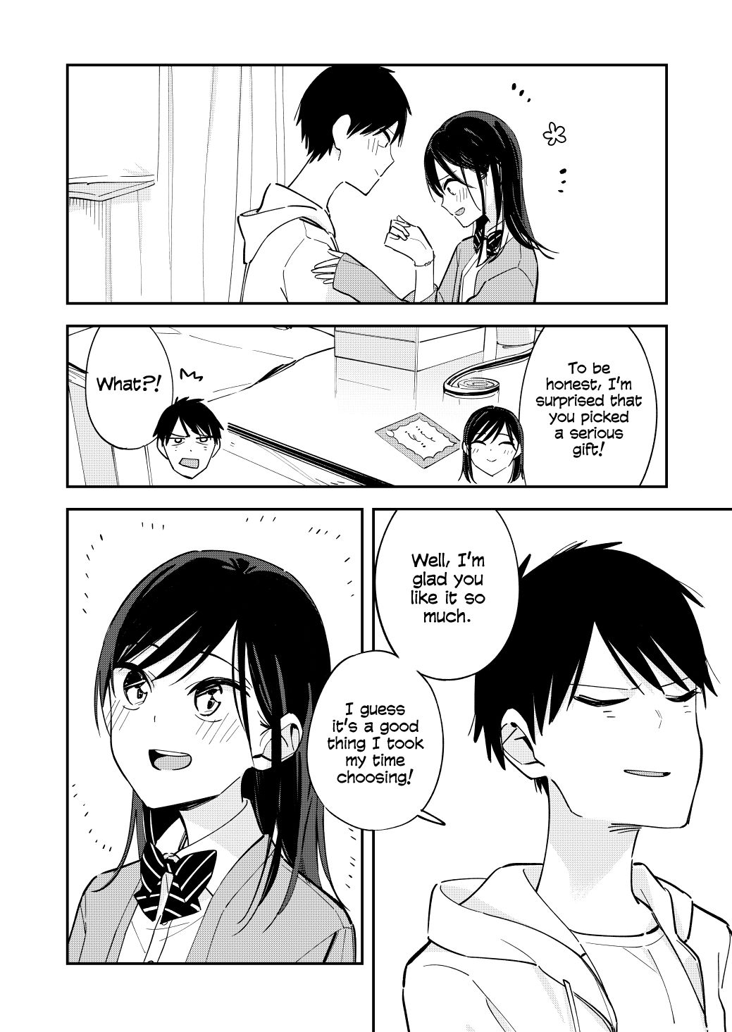 Page 2 of Chapter 110