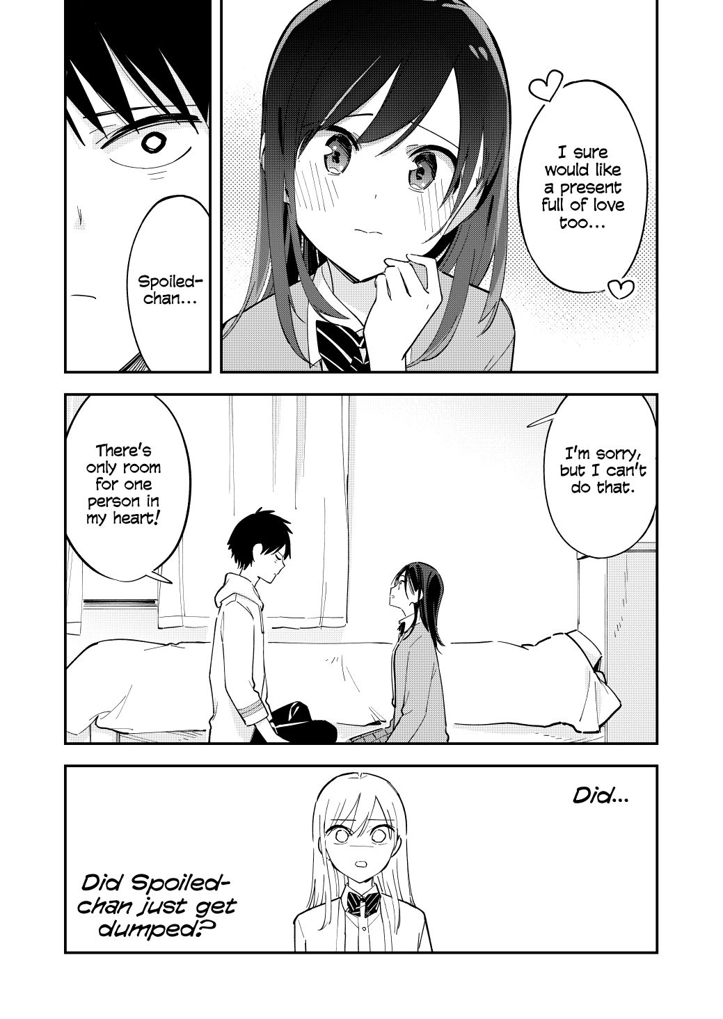 Page 3 of Chapter 110