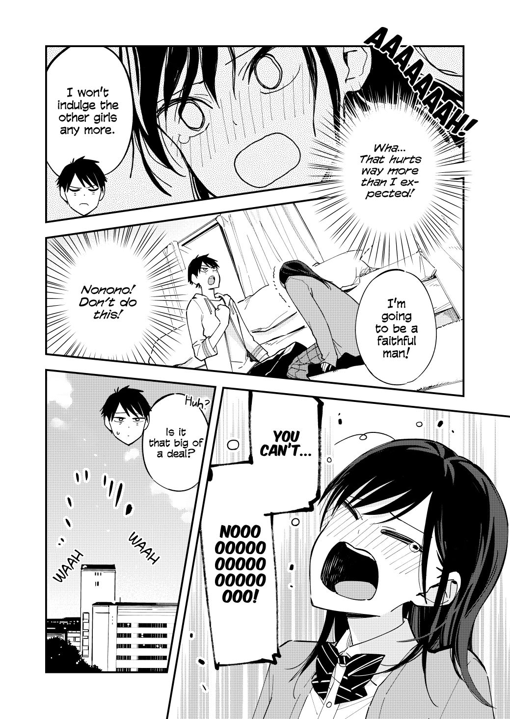 Page 4 of Chapter 110
