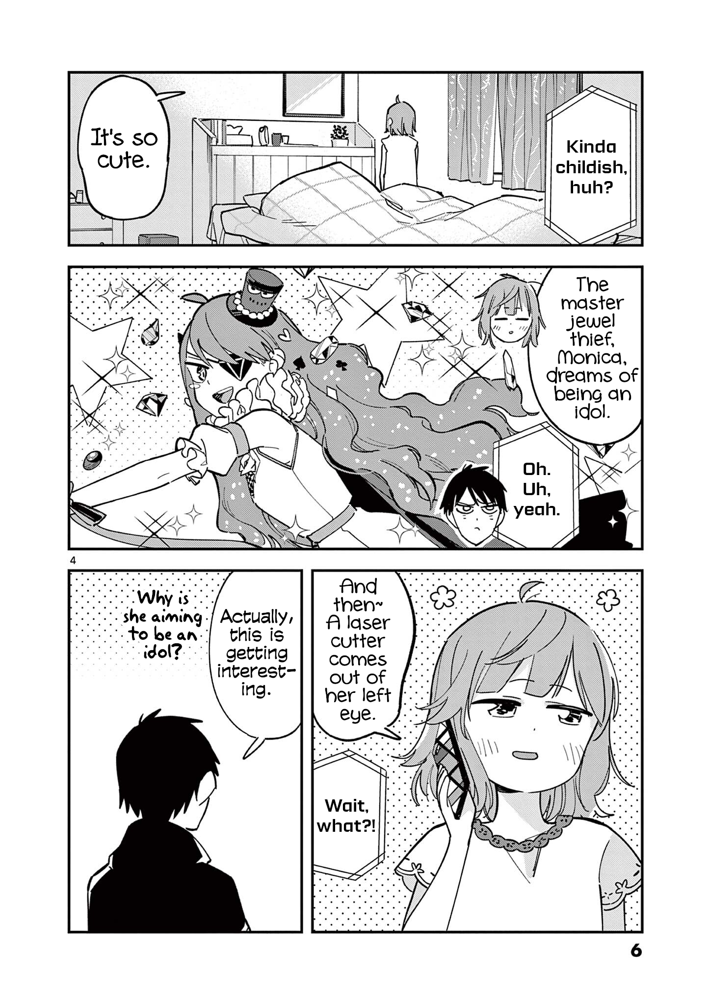 Page 8 of Chapter 110.7