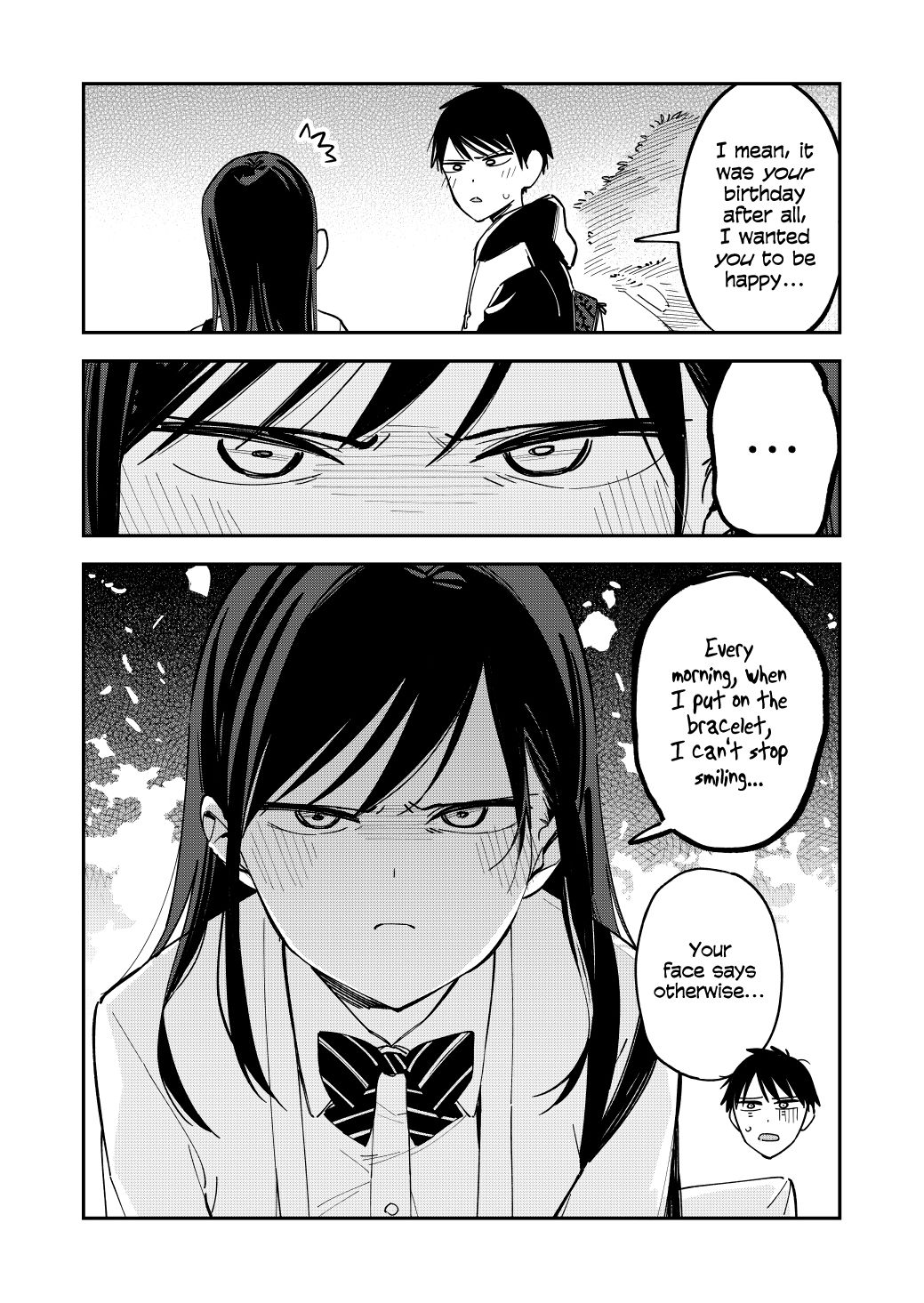 Page 2 of Chapter 111