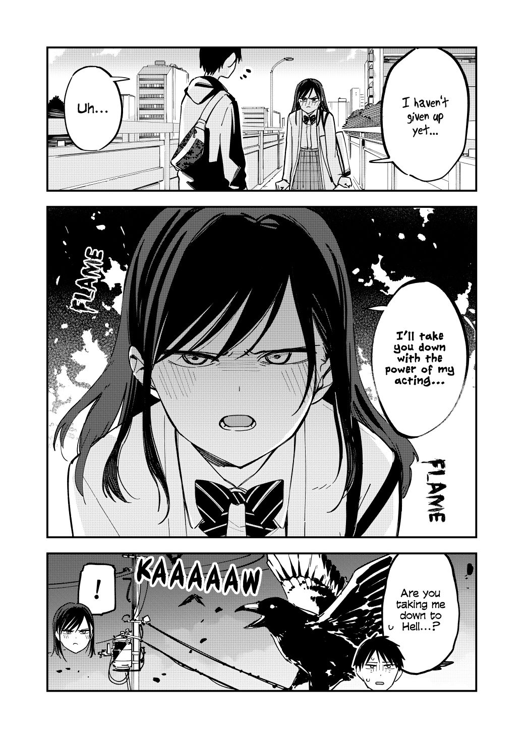 Page 3 of Chapter 111