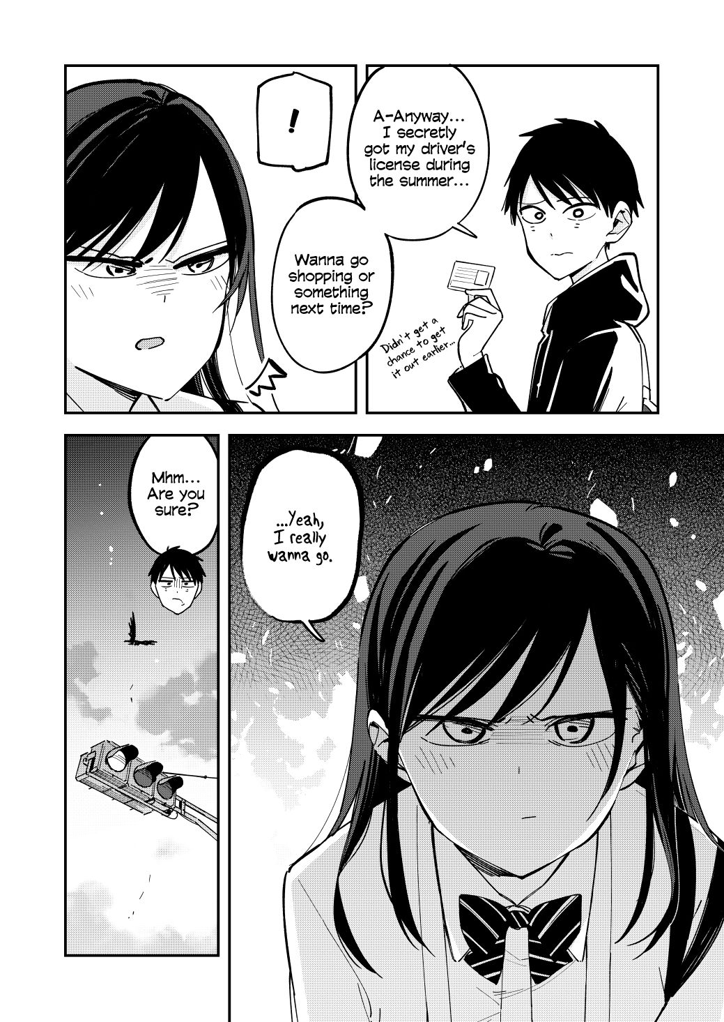 Page 4 of Chapter 111