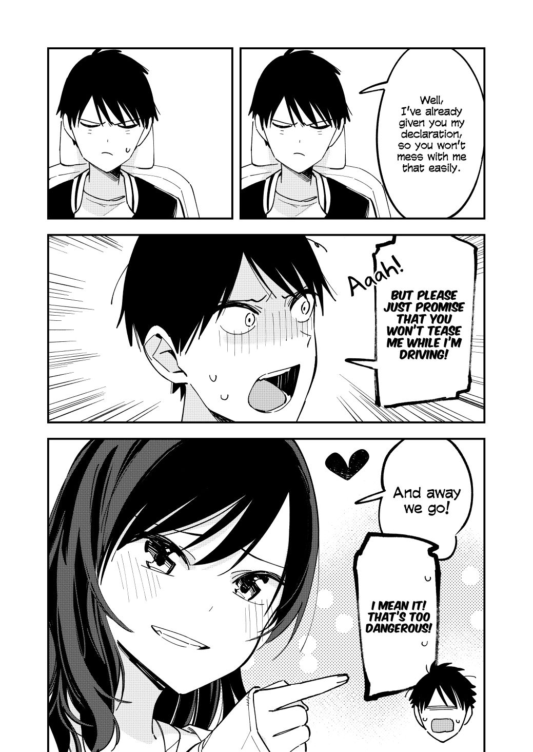 Page 2 of Chapter 112
