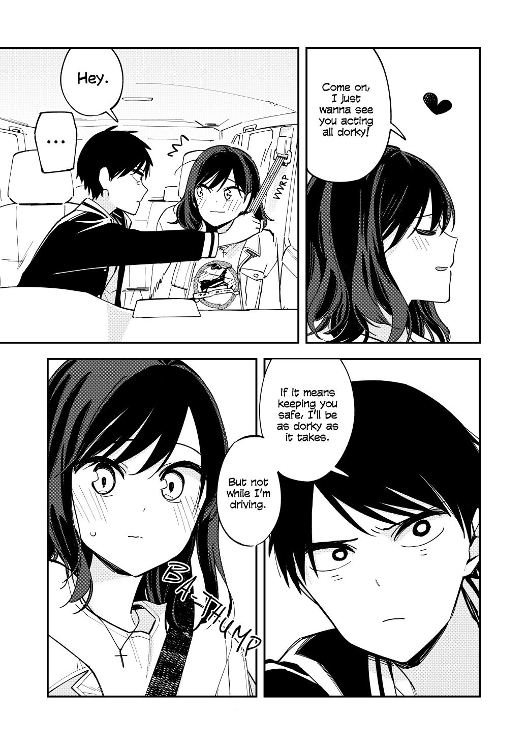 Page 3 of Chapter 112