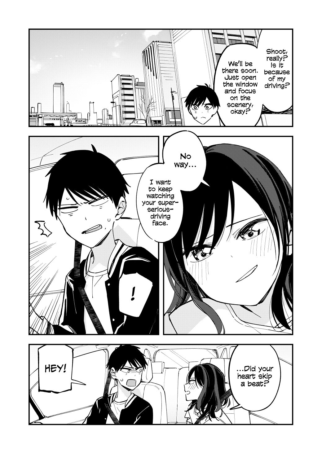 Page 2 of Chapter 113