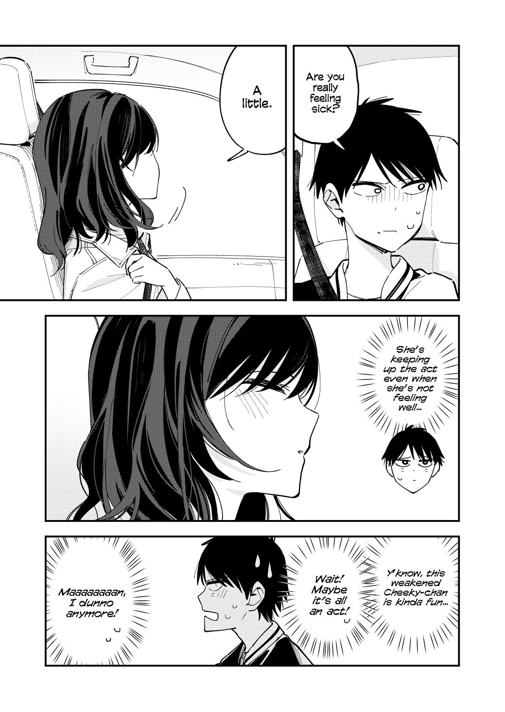 Page 3 of Chapter 113