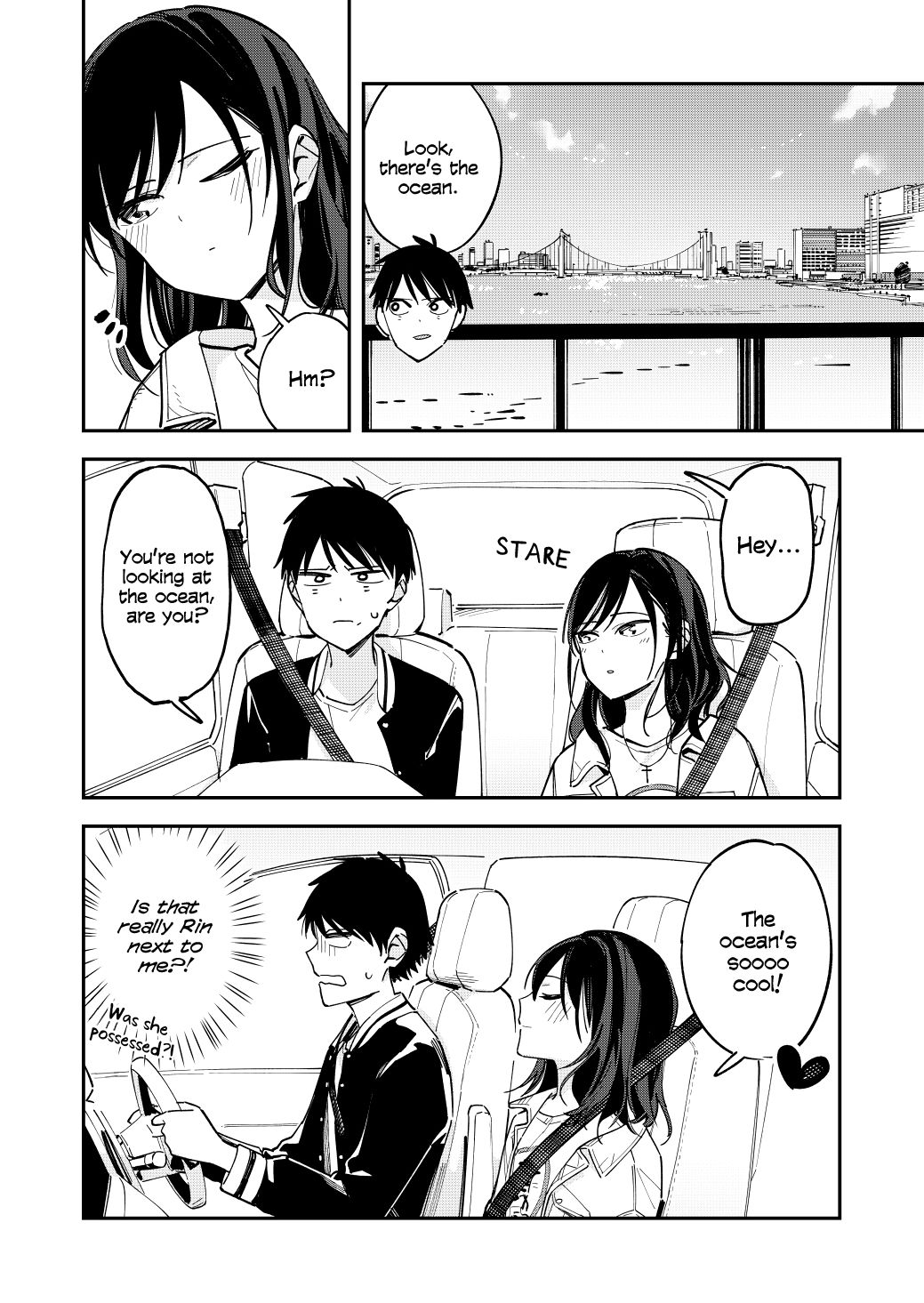 Page 4 of Chapter 113