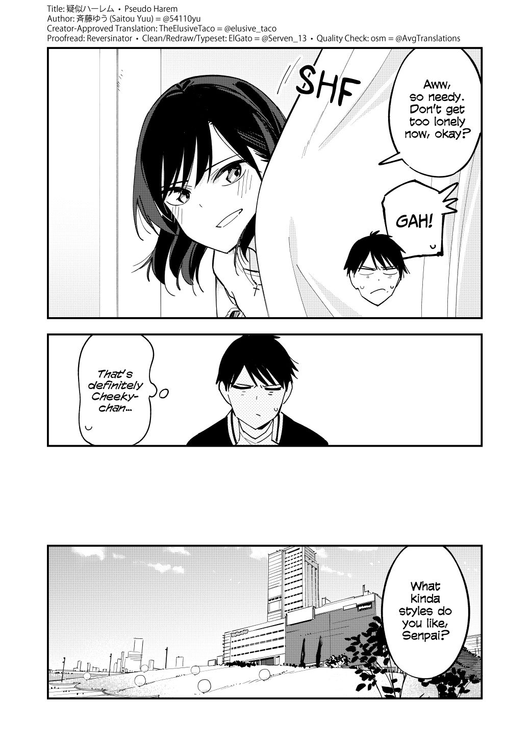 Page 2 of Chapter 114