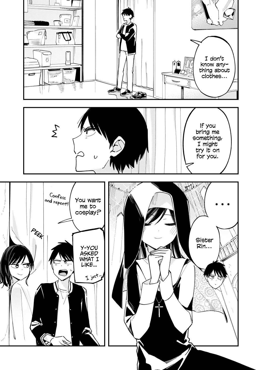 Page 3 of Chapter 114