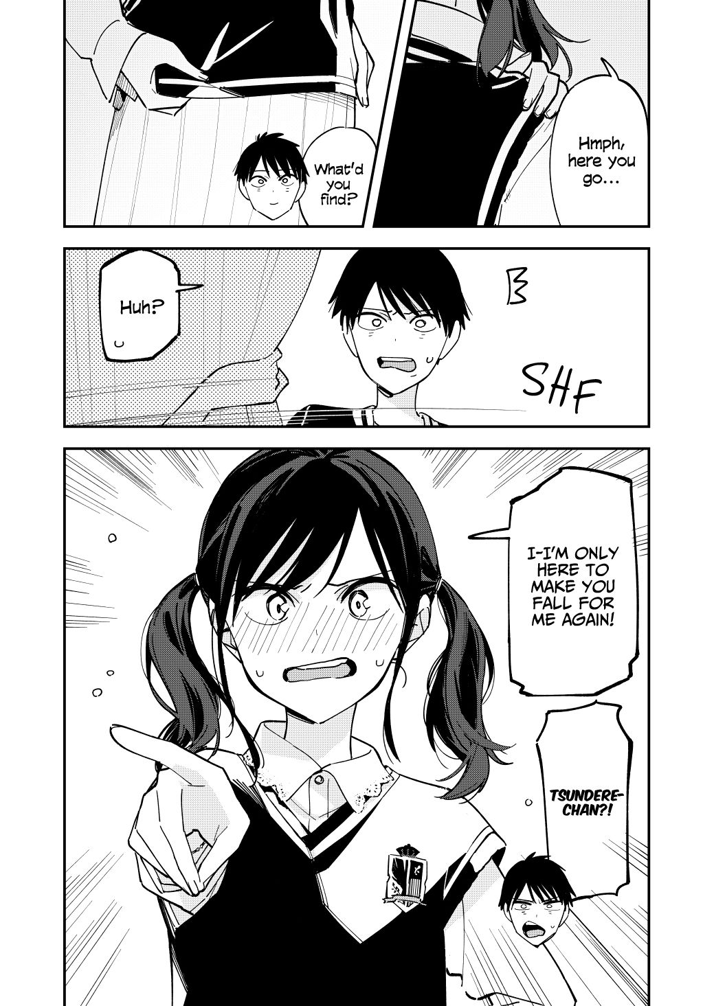 Page 4 of Chapter 114