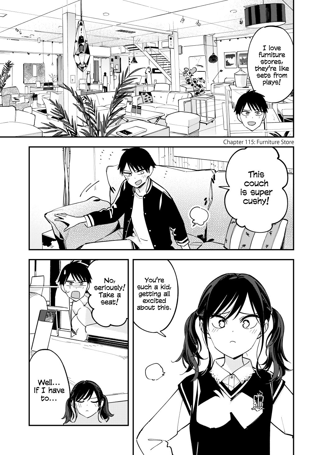 Page 1 of Chapter 115