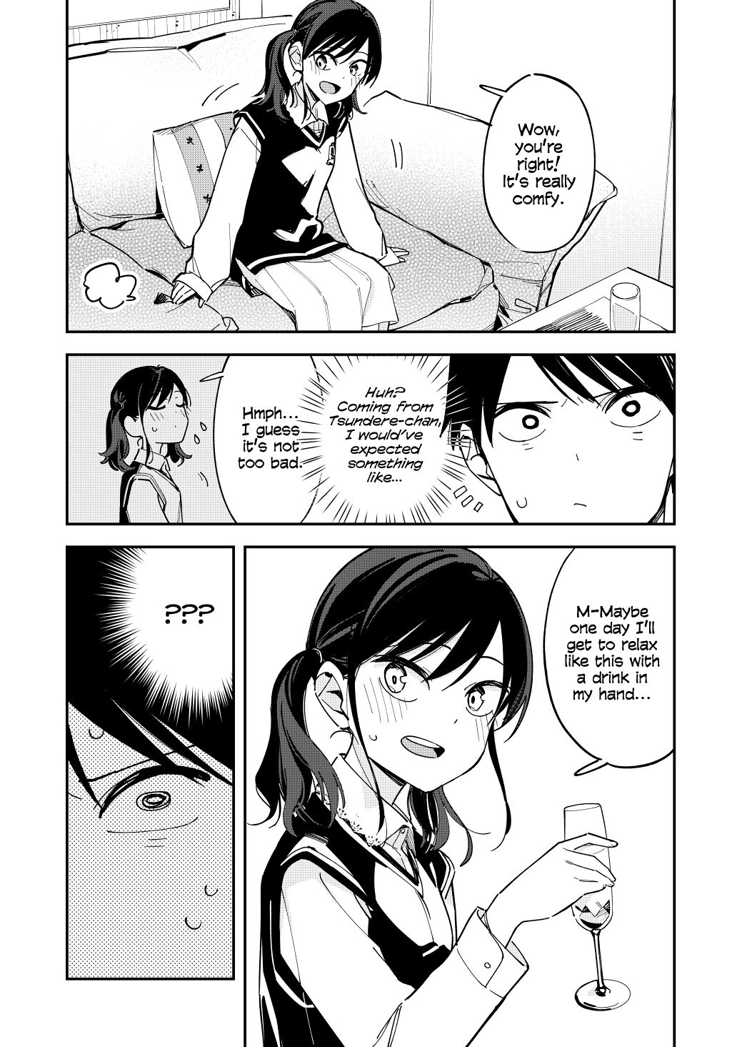 Page 2 of Chapter 115