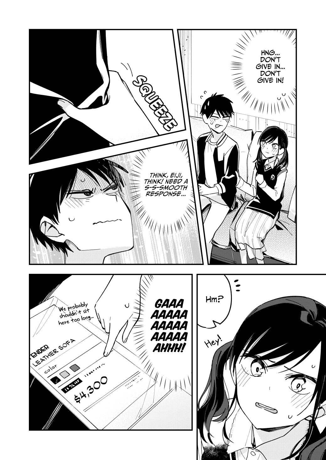 Page 4 of Chapter 115
