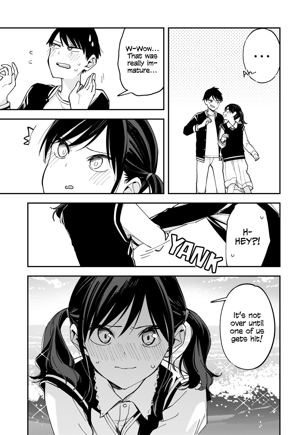 Page 3 of Chapter 116