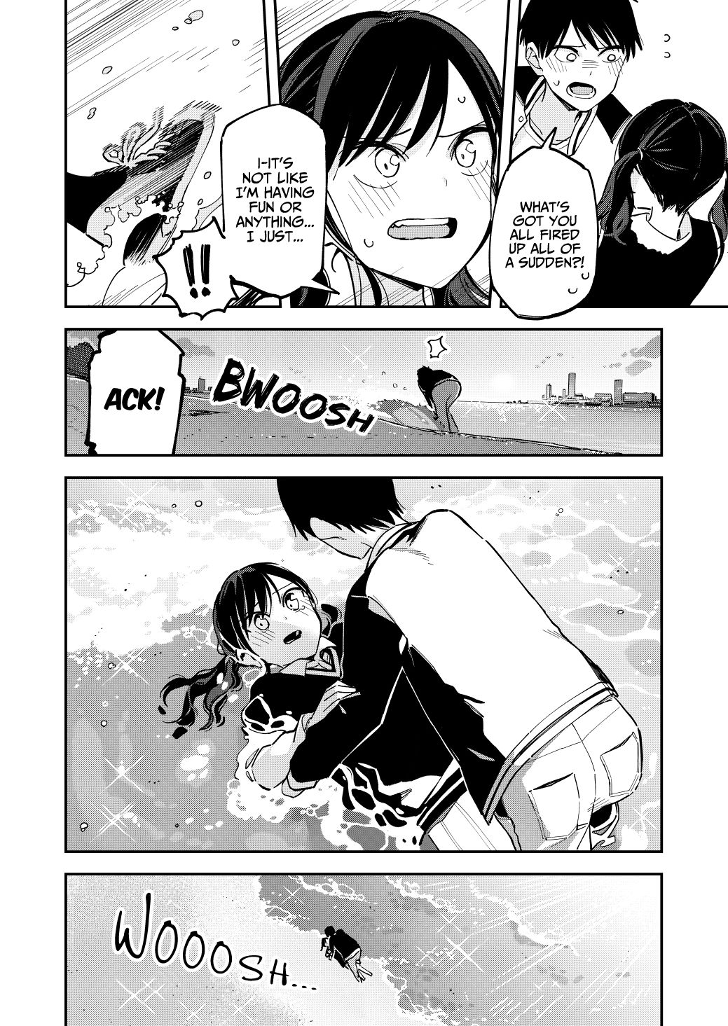 Page 4 of Chapter 116