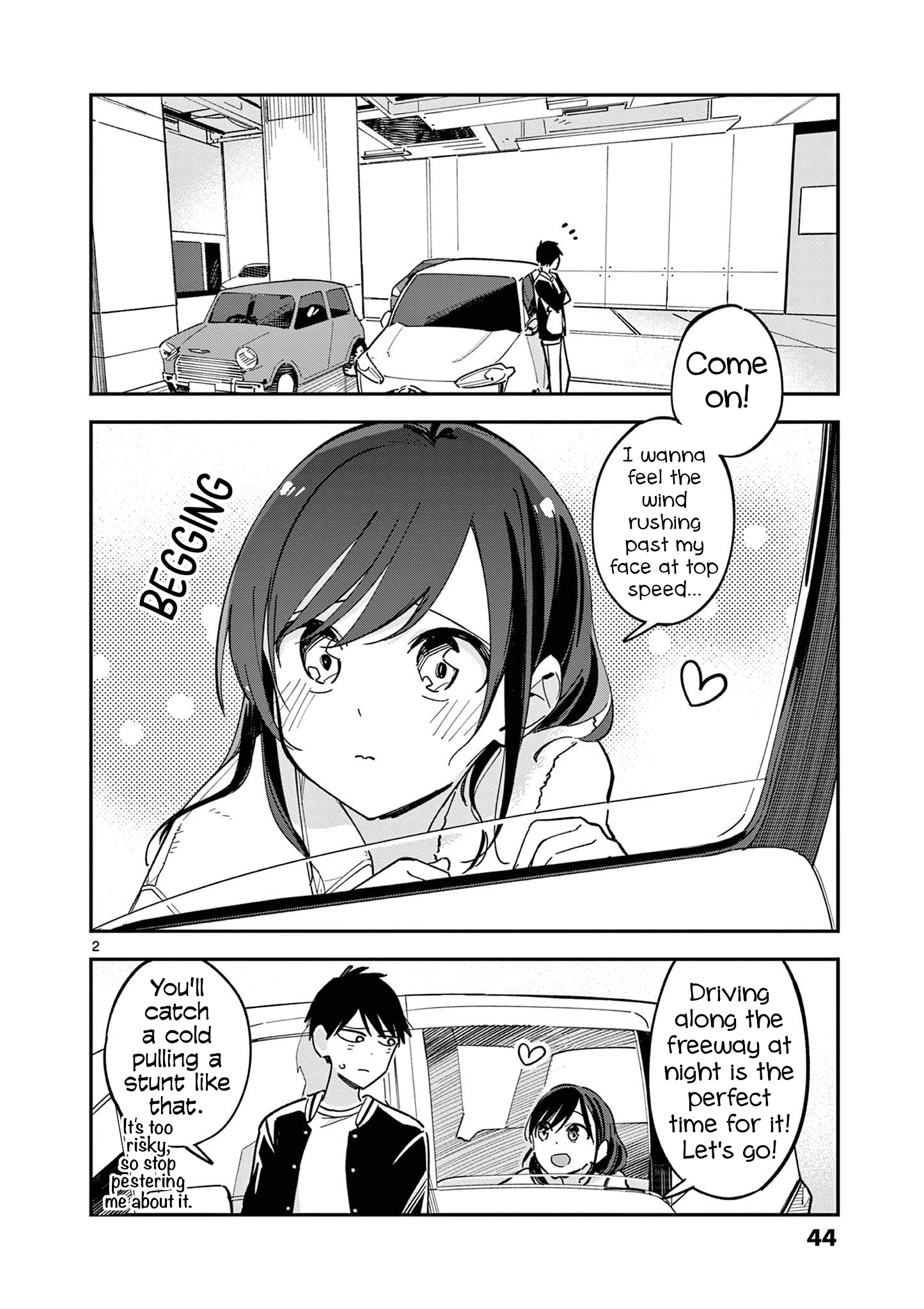 Page 2 of Chapter 116.5