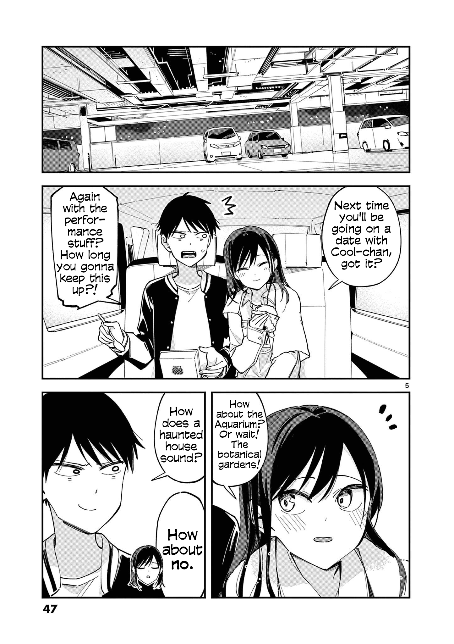 Page 5 of Chapter 116.5