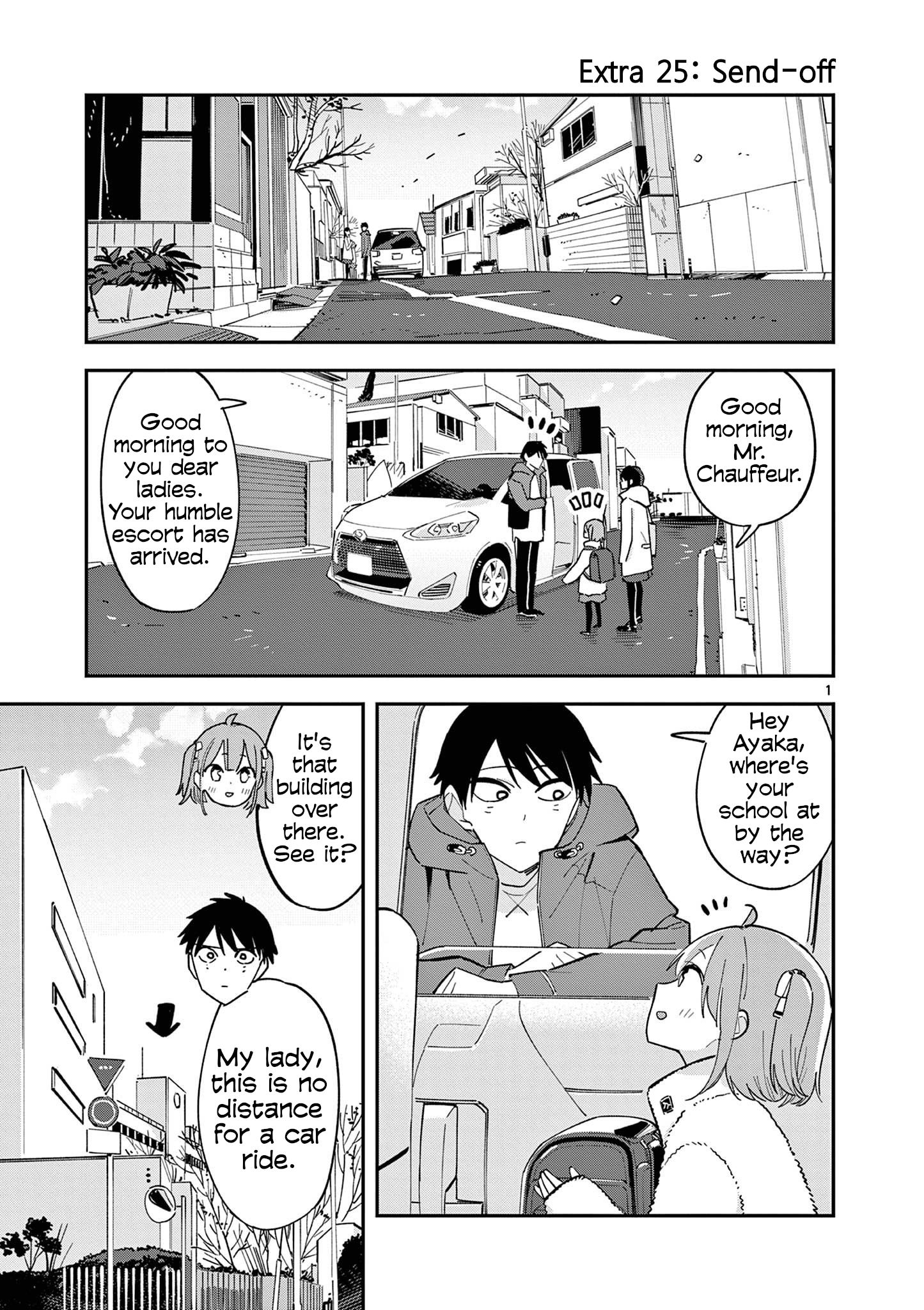 Page 1 of Chapter 116.6
