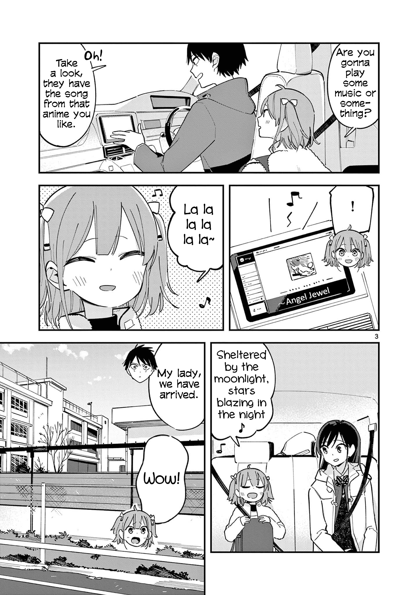 Page 3 of Chapter 116.6