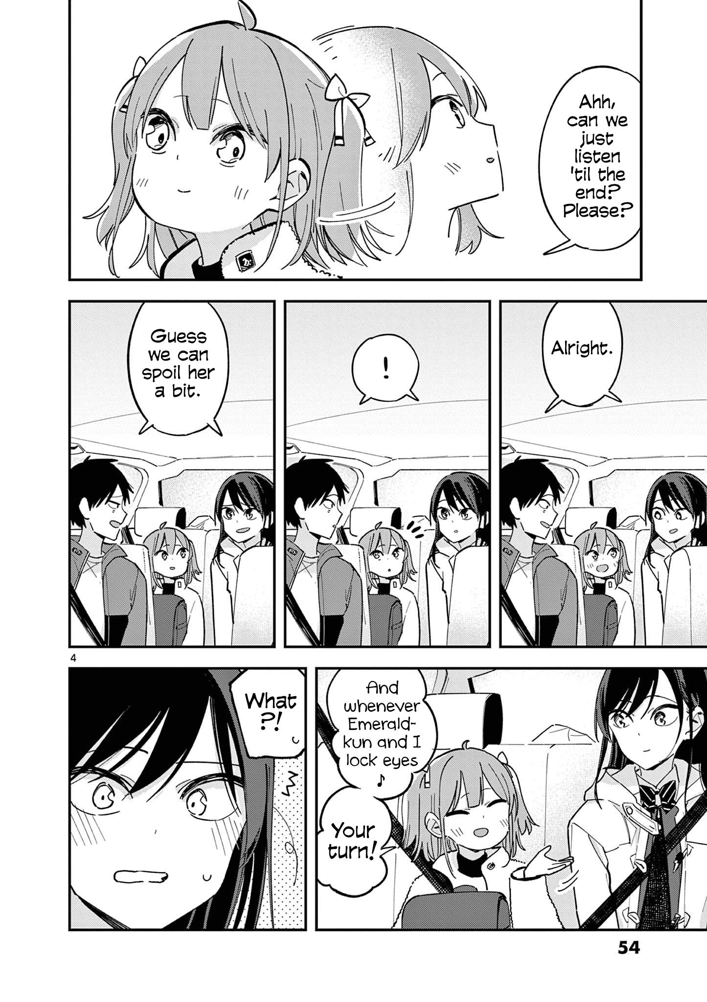 Page 4 of Chapter 116.6