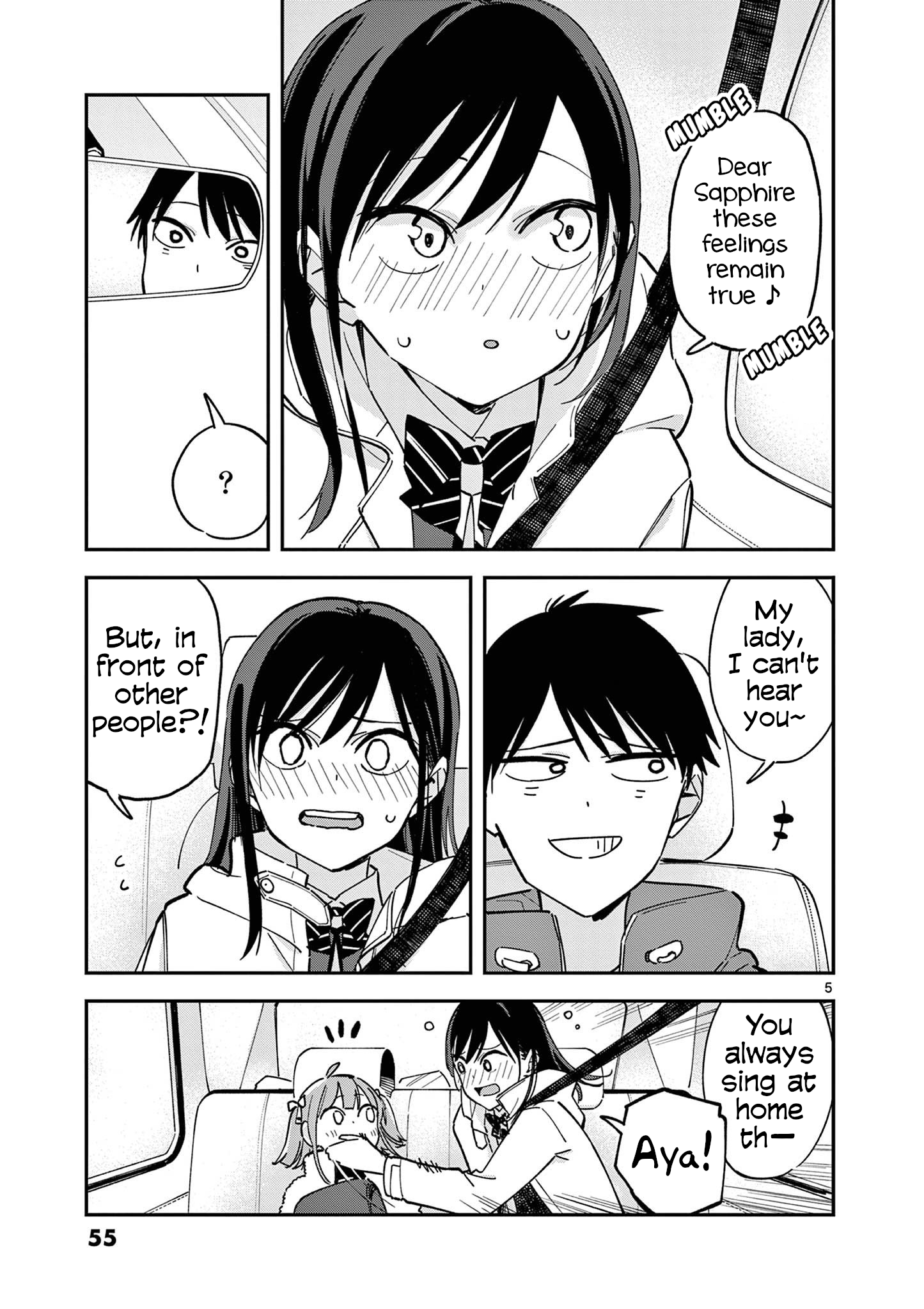 Page 5 of Chapter 116.6