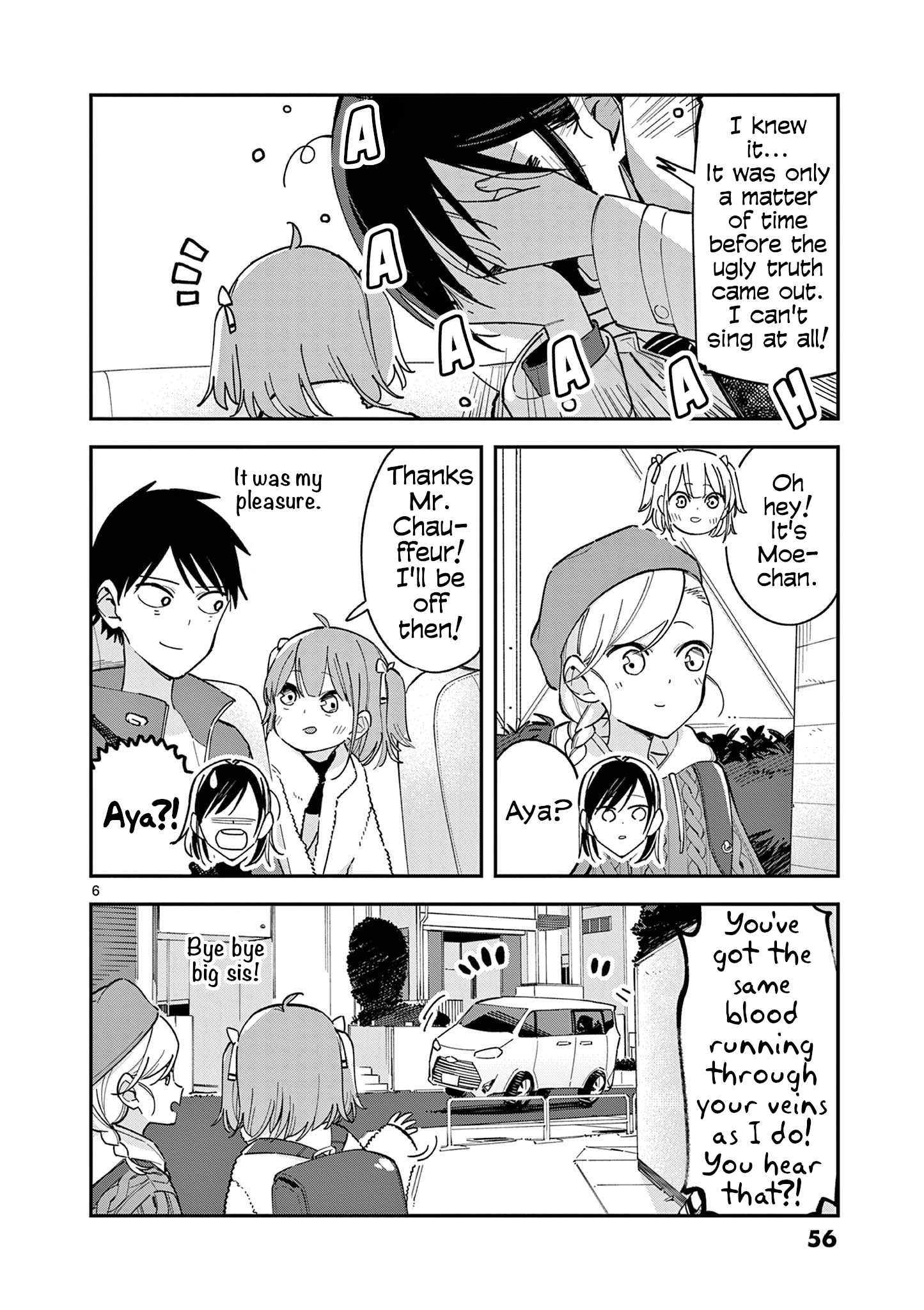 Page 6 of Chapter 116.6