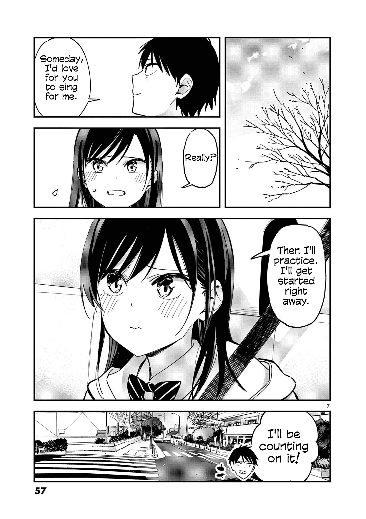 Page 7 of Chapter 116.6