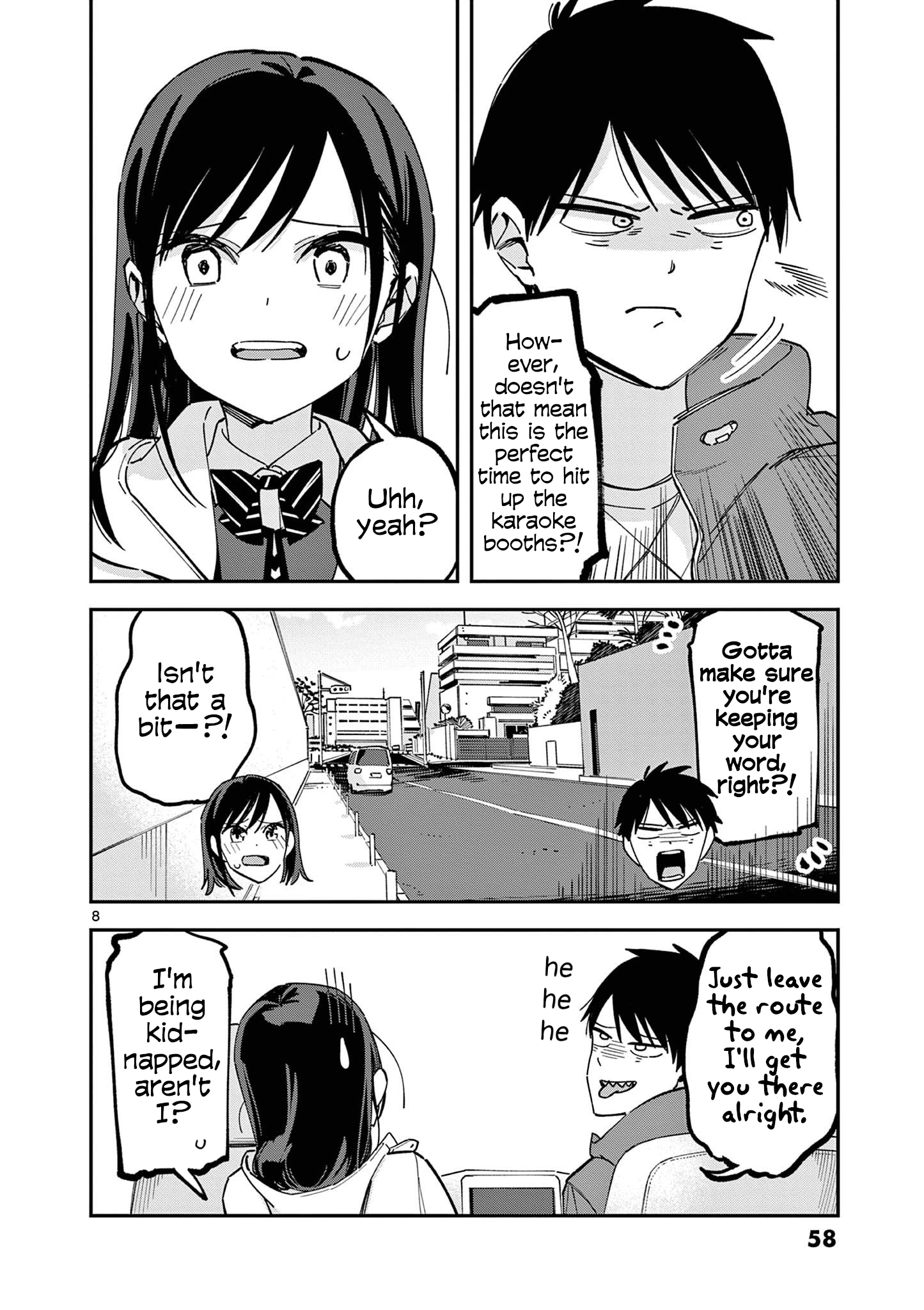 Page 8 of Chapter 116.6
