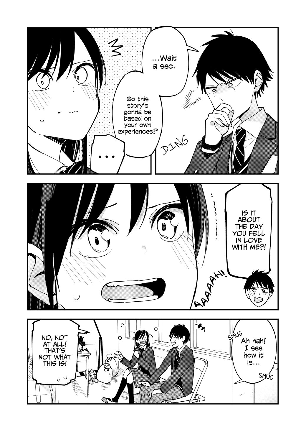 Page 2 of Chapter 117.5