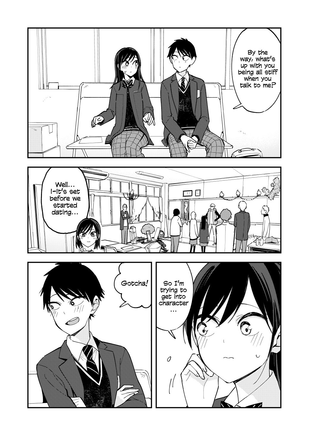 Page 3 of Chapter 117.5