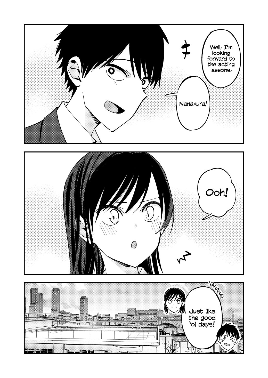 Page 4 of Chapter 117.5