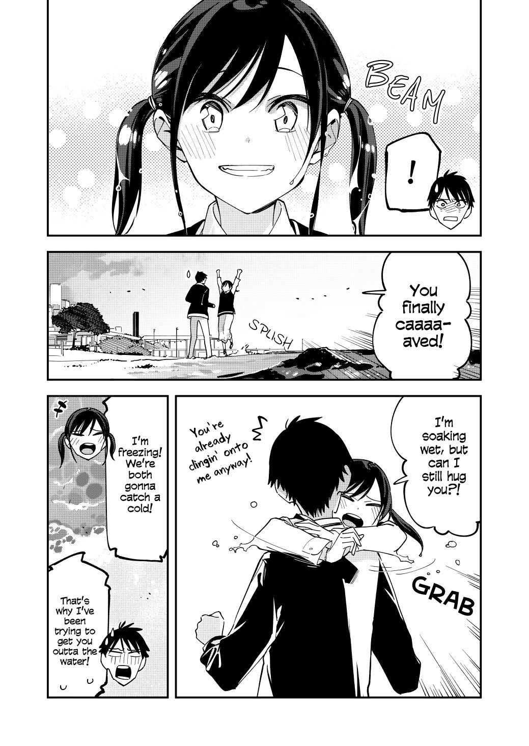 Page 4 of Chapter 117