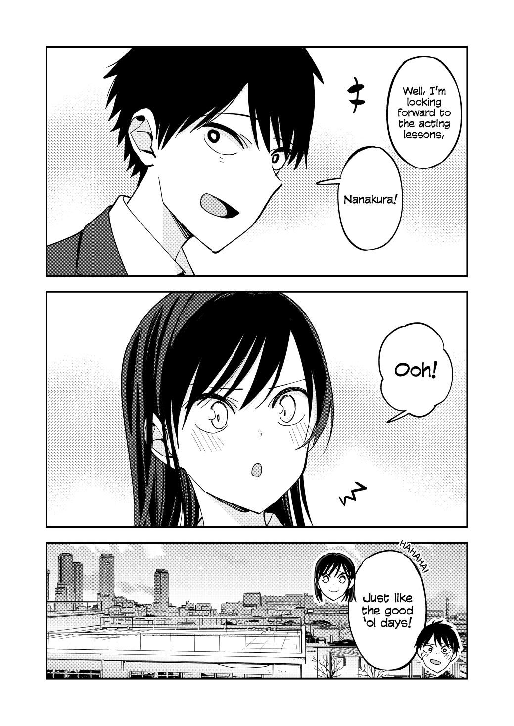 Page 4 of Chapter 118